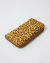 BILLETERA PEGGY ANIMAL PRINT en internet