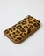 BILLETERA PEGGY ANIMAL PRINT en internet