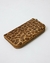 BILLETERA PEGGY ANIMAL PRINT - LAS MOTAS 