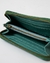 BILLETERA PEGGY PELTRE - comprar online