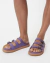 CARMY VIOLETA - comprar online