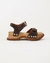 Imagen de SUECO BOSSA CHOCO