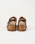 SUECO BOSSA CHOCO - comprar online