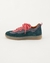 ZAPATILLAS LYNCH PETRÓLEO - comprar online