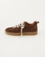 LYNCH CHOCO - comprar online