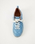 ZAPATILLAS LYNCH CELESTE - comprar online