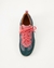 ZAPATILLAS LYNCH PETRÓLEO en internet