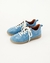 ZAPATILLAS LYNCH CELESTE - LAS MOTAS 