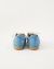 ZAPATILLAS LYNCH CELESTE - tienda online