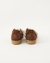 LYNCH CHOCO - tienda online