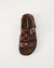 DUKO CHOCO - tienda online