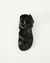 WILSON CROCO NEGRO