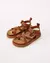 WILSON SUELA - tienda online