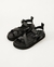 WILSON CROCO NEGRO - tienda online