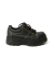 OWEN NEGRO - comprar online