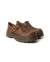 WENDY CHOCO - tienda online