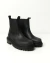 RANDAL NEGRO - comprar online