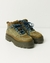 CORDONES AZUL CHATOS on internet