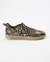 ZAPATILLAS LYNCH REPTIL - comprar online