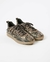 ZAPATILLAS LYNCH REPTIL - tienda online