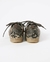 ZAPATILLAS LYNCH REPTIL - LAS MOTAS 
