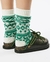 SUECO CLEVER VERDE - tienda online