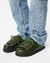 SUECO CLEVER VERDE