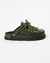 Imagen de SUECO CLEVER VERDE