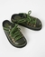 SUECO CLEVER VERDE