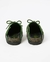 SUECO CLEVER VERDE - comprar online