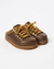 SUECO CLEVER CHOCO - LAS MOTAS 