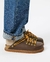 SUECO CLEVER CHOCO - comprar online