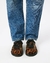CLEVER ANIMAL PRINT - comprar online