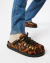 CLEVER ANIMAL PRINT - tienda online