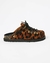CLEVER ANIMAL PRINT en internet