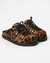 CLEVER ANIMAL PRINT