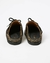 CLEVER ANIMAL PRINT - LAS MOTAS 