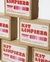 KIT DE LIMPIEZA PARA GAMUZA