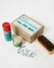 KIT DE LIMPIEZA PARA CUERO - comprar online