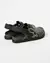 SUECO DUSTIN REPTIL - tienda online