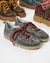 CORDONES BORDO CHATOS
