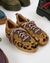 CORDONES ROSA CHATOS - comprar online