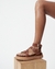 CINDY SUELA - comprar online