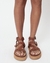 CINDY SUELA - tienda online
