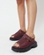 TREVO BORDO - comprar online