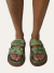 LEXY FLOR VERDE - buy online