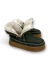 WARMI VERDE - buy online