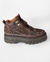 DEREK CHOCO - buy online