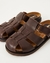 BROOKE CHOCO - tienda online