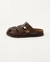 BROOKE CHOCO - comprar online